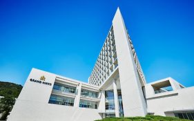 The Westin Awaji Island Resort & Conference Center